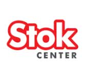 Stok Center
