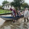 Município de Santa Cruz apresenta plano de ação contra calamidades climáticas