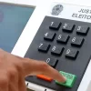 Eleições municipais: restrições a candidatos entram em vigor