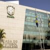 CBF anuncia ajuda de R$ 20 milhões a clubes gaúchos após prejuízos com enchentes