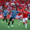 Grêmio e Inter voltam a escrever a história do Gre-Nal após as enchentes do RS