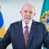 Lula completa 79 anos e se torna o mais velho na Presidência do Brasil