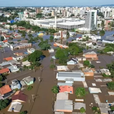 Rádio Santa Cruz