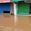 Municípios gaúchos mais atingidos pelas enchentes de maio têm até 92% dos empregos afetados