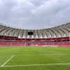 Inter pega o Bragantino no Beira-Rio neste domingo