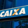 Financiamento imobiliário pela Caixa tem novas regras a partir desta sexta-feira