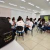 Instituto Crescer Legal abre seleção para educador social