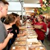 Festa das Cucas reúne 65 mil visitantes no Parque da Oktoberfest em Santa Cruz