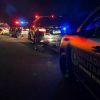 Polícia Federal prende três assaltantes que atacaram carro-forte no aeroporto de Caxias do Sul