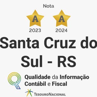 Rádio Santa Cruz