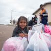 Varais Solidários deixam famílias preparadas para a chegada do frio em Santa Cruz