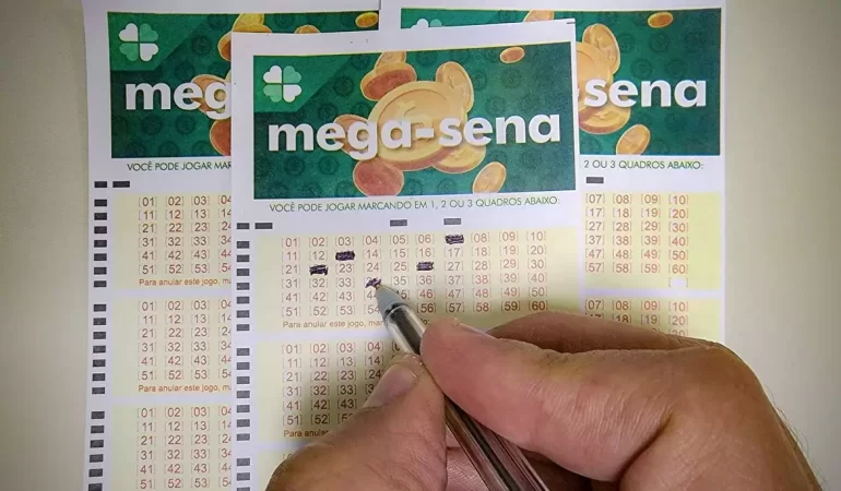 Acumulou! Confira as dezenas sorteadas na + Milionária 100; prêmio pode  chegar a R$ 105 milhões