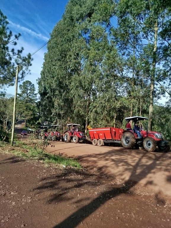 Rádio Santa Cruz 