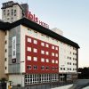 Santa Cruz vai contar com Hotel da rede Ibis