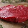 Produção recorde de carne bovina garante exportações e aumento na oferta do produto no mercado interno