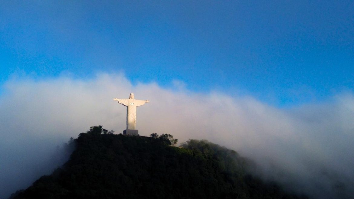 Rádio Santa Cruz