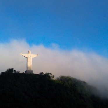 Rádio Santa Cruz