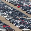 Venda de veículos novos cresce 13% em junho no Brasil