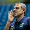 Zé Roberto convoca Seleção Brasileira feminina de vôlei para Paris 2024