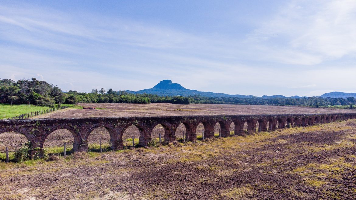 Rádio Santa Cruz