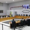 Três projetos novos na pauta do Legislativo de Santa Cruz