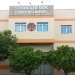 Rádio Santa Cruz