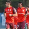 Inter vai ao G-6 se vencer o Bragantino hoje no estádio Nabi Abi Chedid