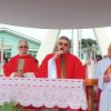 Posse Canônica de Dom Itacir Brassiani ocorre neste domingo na Catedral São João Batista