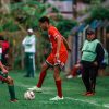 Semifinalistas da Copa CFC Celso serão conhecidos no domingo