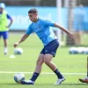 Grêmio recebe Flamengo para voltar a vencer no Brasileirão