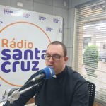 Rádio Santa Cruz 