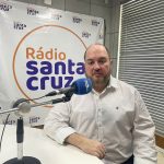 Rádio Santa Cruz