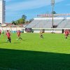 Na estreia em casa, Guarani de Venâncio Aires soma um ponto na classificação