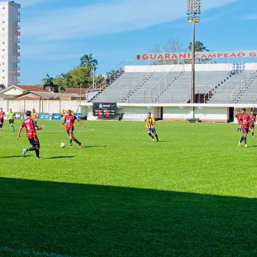 Rádio Santa Cruz