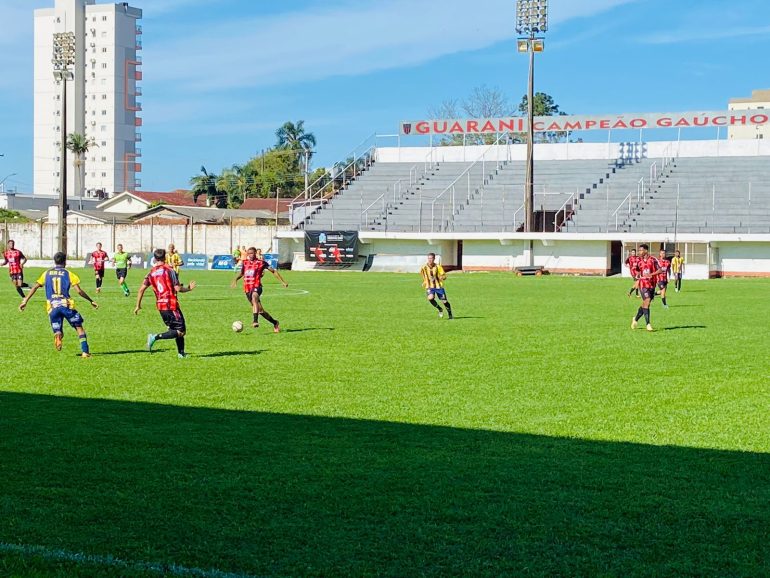 Rádio Santa Cruz