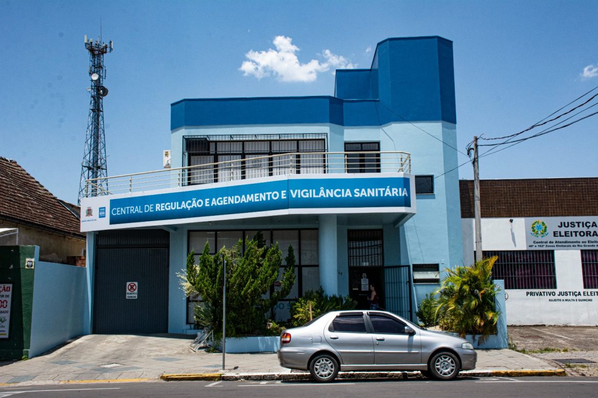 Rádio Santa Cruz