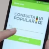 Com aumento de 31% nas propostas enviadas, primeira etapa da Consulta Popular bate recorde de participação