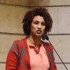 Ex-policiais militares acusados de matar a vereadora Marielle Franco são julgados no Rio de Janeiro