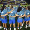 Seleção Brasileira Feminina derrota Colômbia por 3 a 1 em partida amistosa