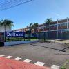 Deltasul contrata Assistente de Distribuição e Motorista/Entregador