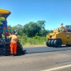 Obras e intervenções: EGR alerta usuários para serviços no Vale do Taquari nesta semana