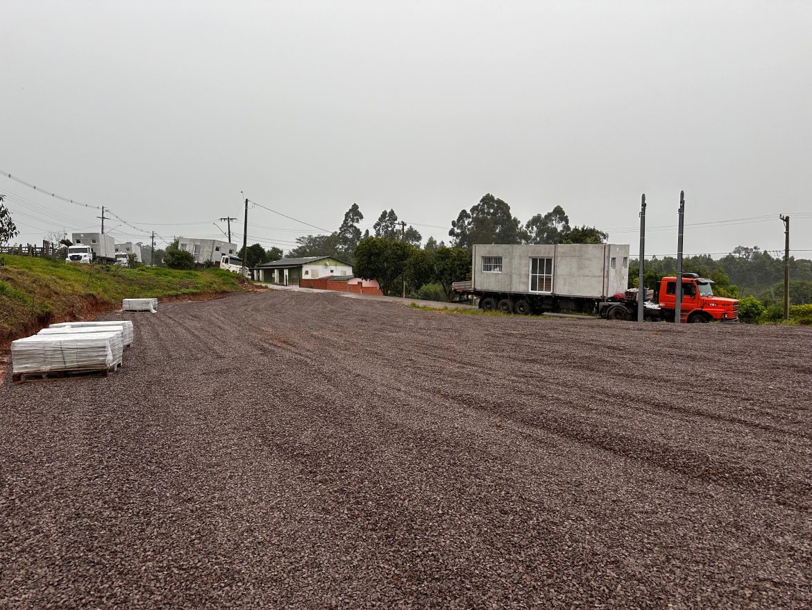 Rádio Santa Cruz