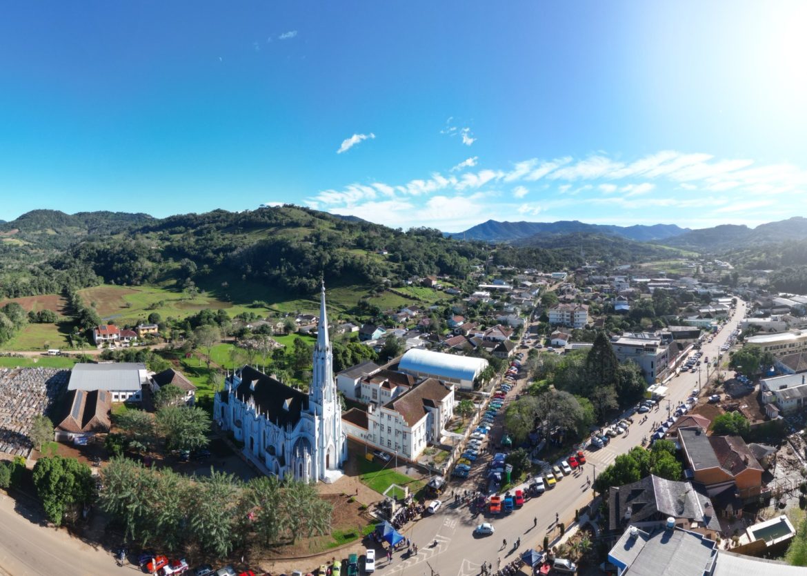 Rádio Santa Cruz