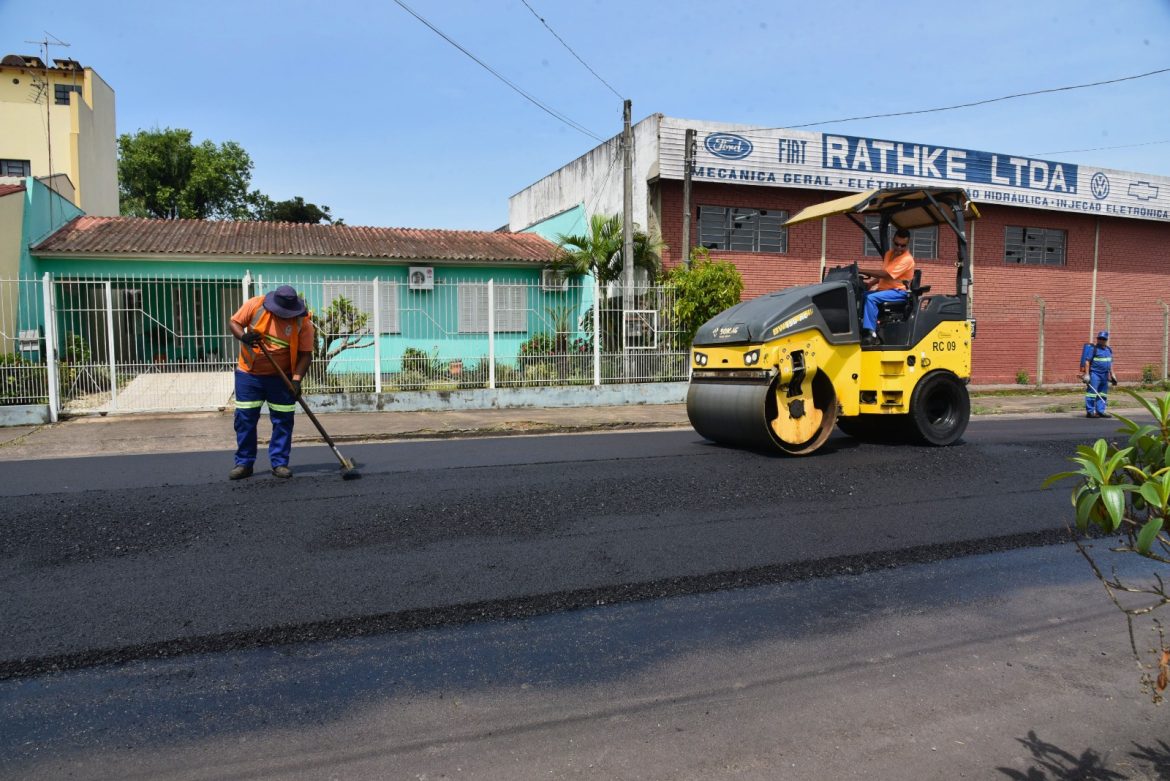 Rádio Santa Cruz