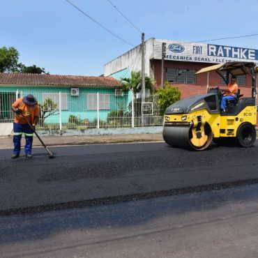 Rádio Santa Cruz