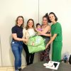 Venâncio Aires recebe 180 primeiros kits do Programa “Mãe Gaúcha”