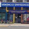 Sine de Venâncio Aires participa do Empregar RS e promove aproximação de empregadores e trabalhadores