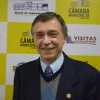 Adiló é reeleito prefeito de Caxias do Sul