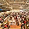 Expoagro Afubra: Pavilhão da Agricultura Familiar abre inscrições até 14 de novembro