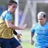 Geromel deve anunciar rumos da carreira em coletiva do Grêmio nesta terça-feira